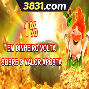3831.com Rebate