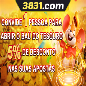 3831.com ConvidarCentro