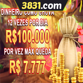3831.com Mina Misteriosa